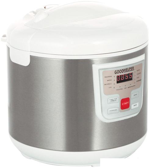 Мультиварка Goodhelper MC-5111