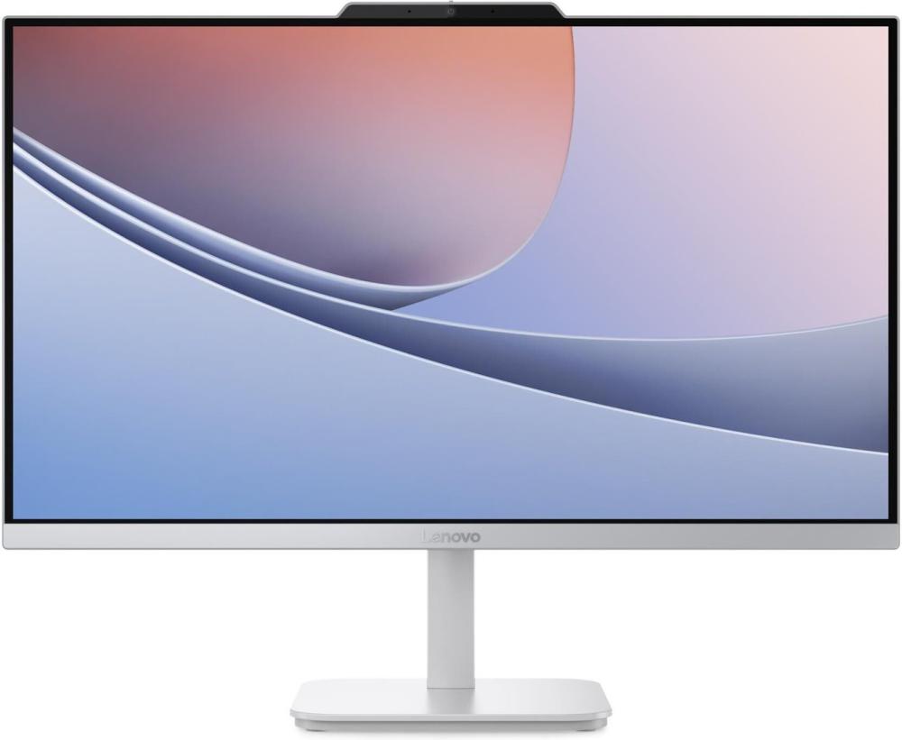 Моноблок Lenovo A100 F0J60020RU