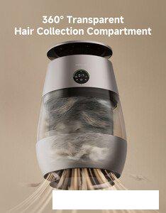 Очиститель воздуха Dreame Pet Air Purifier AP10