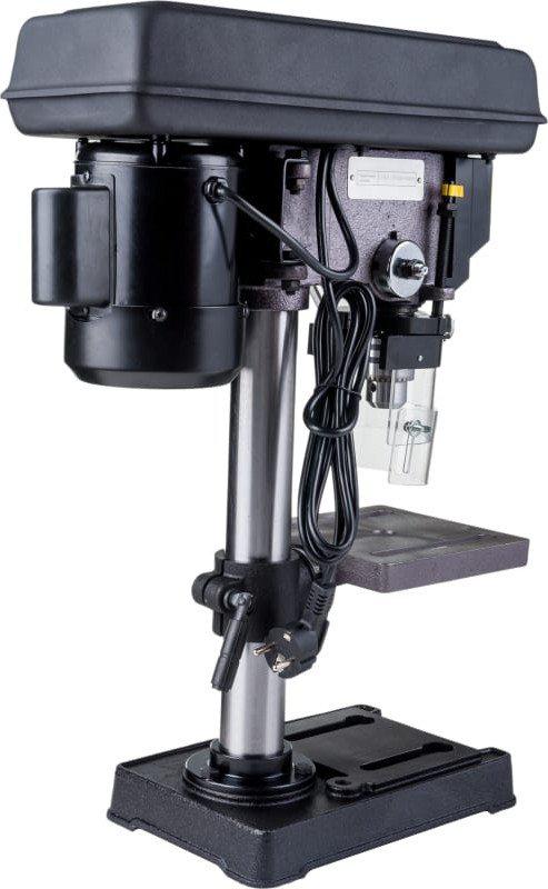 Сверлильный станок Gigant DP813