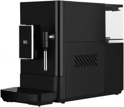 Кофемашина BQ ACM1136M Кофемашина BQ ACM1136M