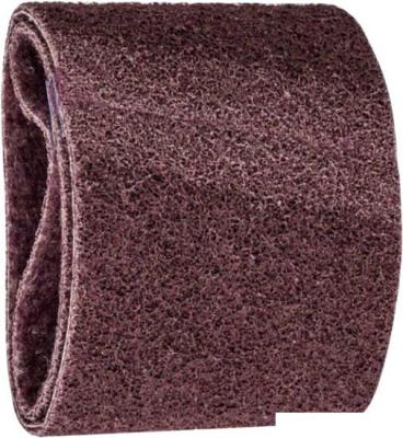 Шлифлента Bosch N470 Best INOX Bosch 2608608Z85