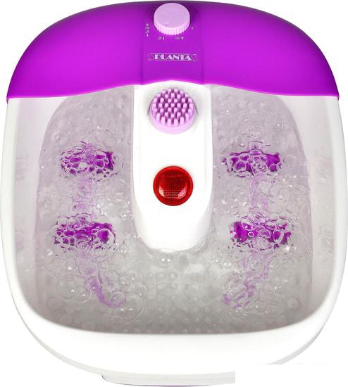 Гидромассажные ванночки для ног Planta MFS-200V