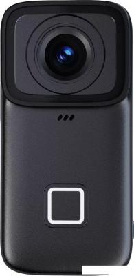 Экшен-камеры SJCAM C200 Pro (черный)