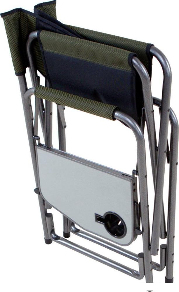 Кемпинговая мебель BTrace Durable 150 F0498