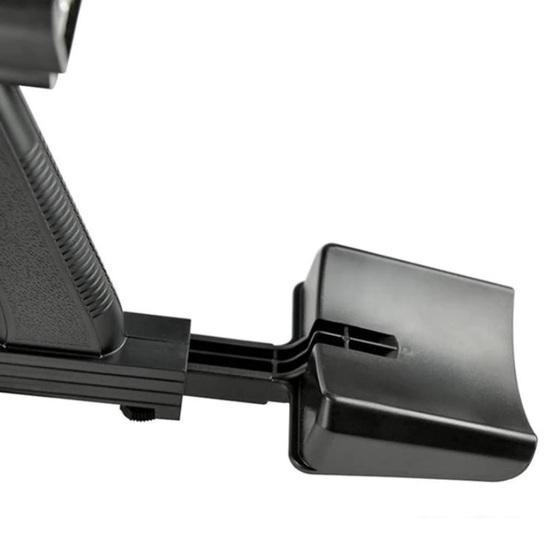 Металлоискатели Tianxun MD-4060
