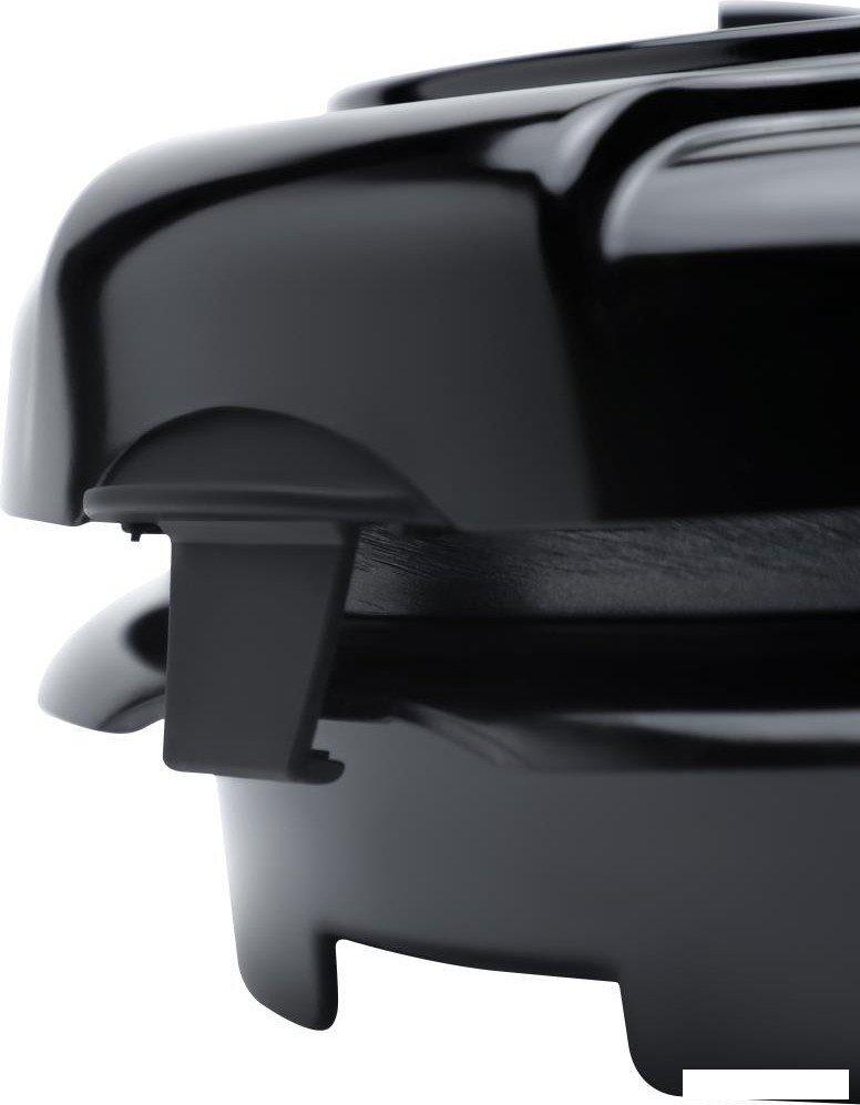 Вафельница RAGEX R701-000