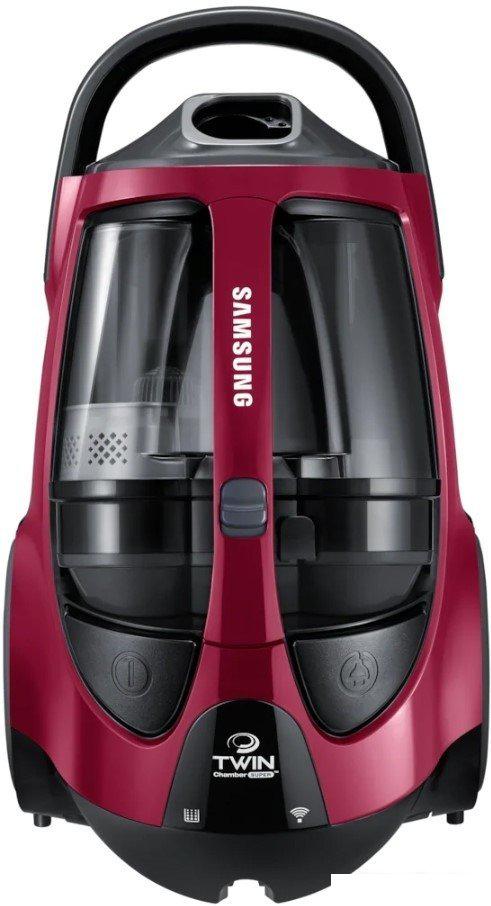 Пылесос Samsung VCC885FH3P/XEV