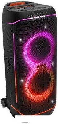 Беспроводные и портативные колонки JBL PartyBox 720