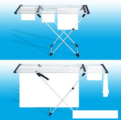 Сушилка для белья Gimi Extension (10250050)