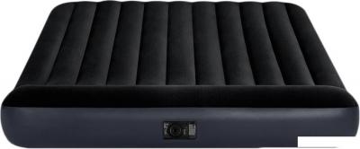 Надувной матрас Intex 64150