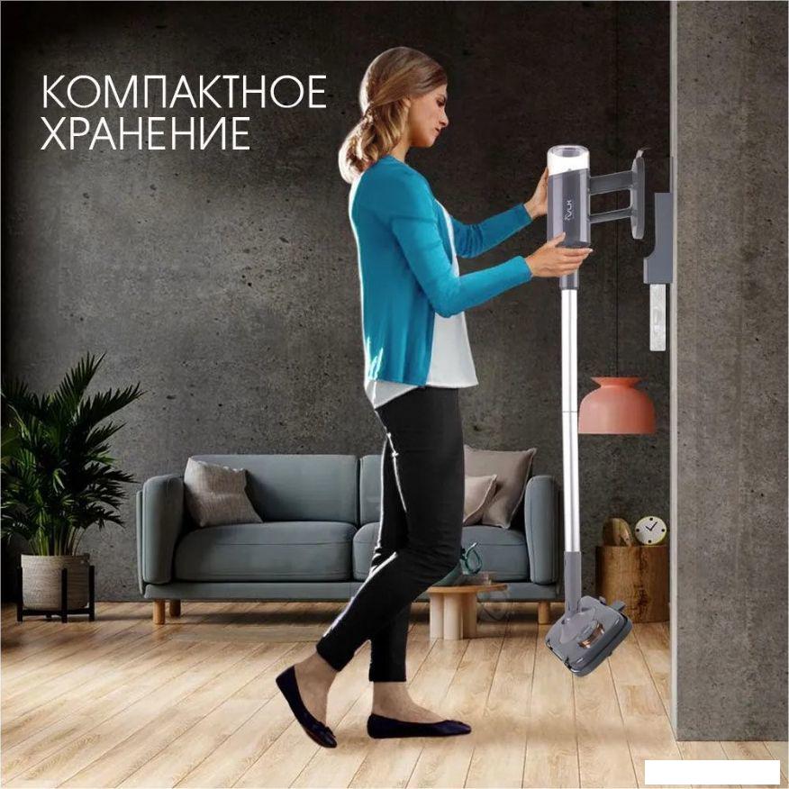 Паровая швабра VLK Rimmini 8200