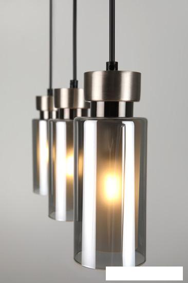 Светильники, люстры, бра, споты Rivoli Klara 3099-203 Б0050850