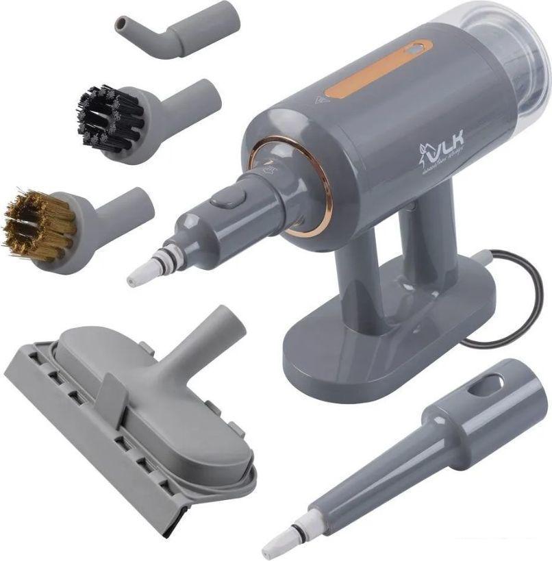 Паровая швабра VLK Rimmini 8200