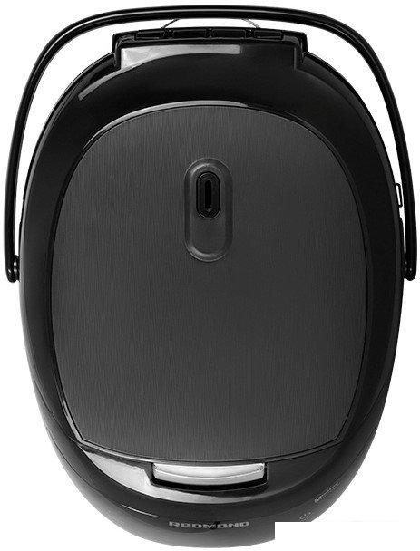 Мультиварка Redmond RMC-M902