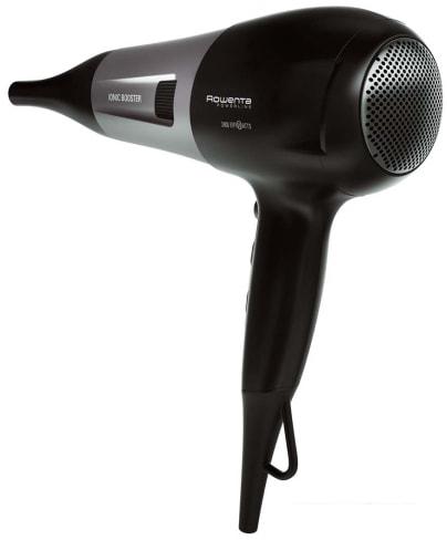 Фен Rowenta CV5940F0