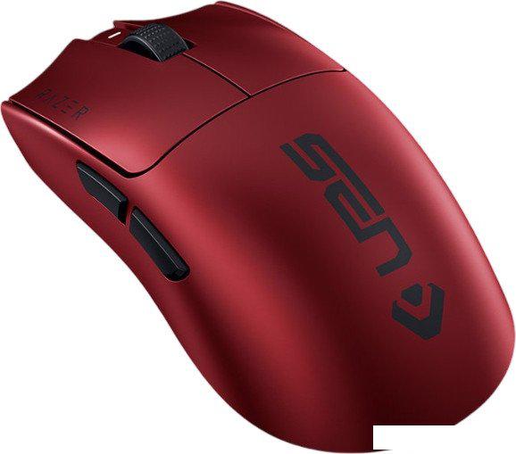 Игровая мышь Razer Viper V3 Pro Sentinels Edition