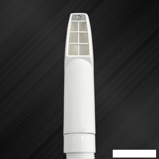 Сушилки для рук, волос Puff 850B