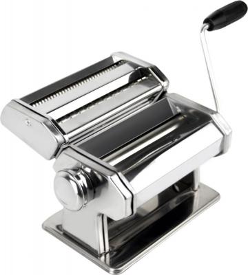 Машинки для раскатки теста, лапшерезки, пельменницы KELLI KL-4110