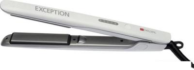Стайлеры Dewal Exception 03-405