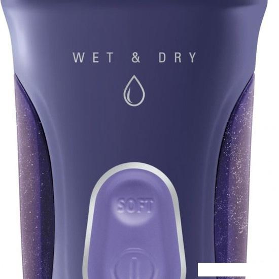 Эпилятор Rowenta EP8050F0