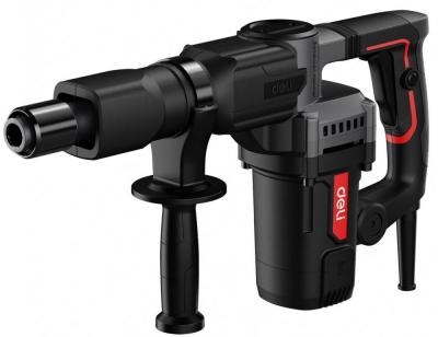 Отбойный молоток Deli DE-DG5-2E