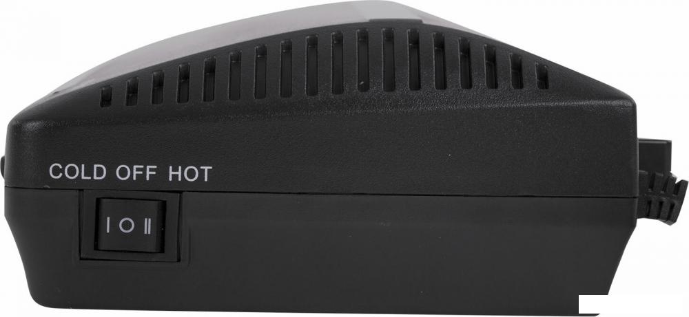 Ламинатор BRAUBERG Nano Plus A3