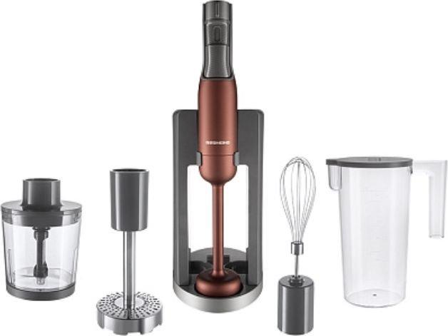 Погружной блендер Redmond BH404