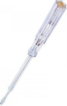 Индикаторная отвертка PROconnect P-02