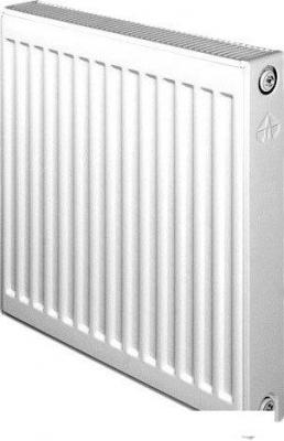 Радиаторы отопления Лидея ЛУ 20-511 500x1100