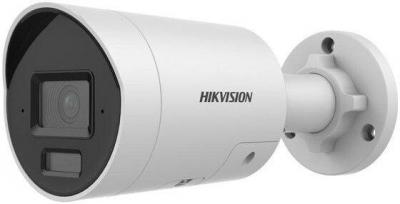 IP-камера Hikvision DS-2CD2043G2-LI2U (2.8 мм)
