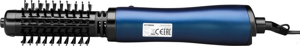 Фен-щетка Hyundai H-HB0110