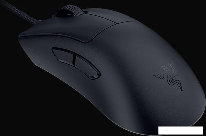 Игровая мышь Razer Deathadder V3