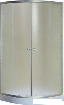 Душевой уголок Niagara Eco NG-007-14 90х90