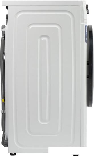 Стирально-сушильная машина CENTEK CT-1953