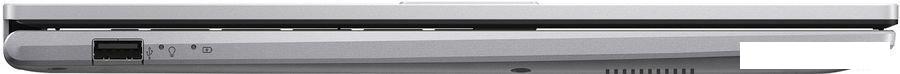 Ноутбук ASUS Vivobook 15 X1504VA-BQ4422 Win 11 Pro