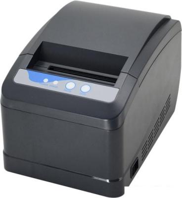 Принтер этикеток Gprinter GP-3120TUB Принтер этикеток Gprinter GP-3120TUB