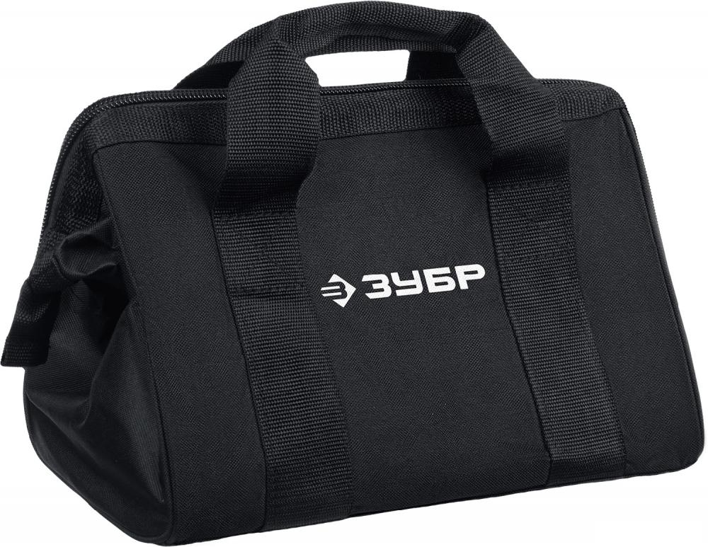 Вертикальный фрезер Зубр ФПК-750Н