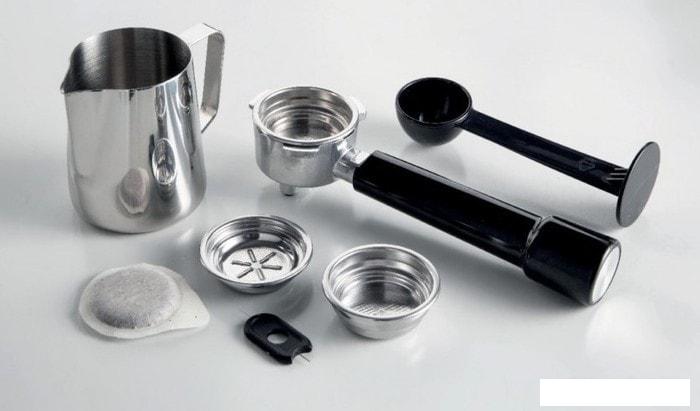 Рожковая кофеварка Ariete 1313/10