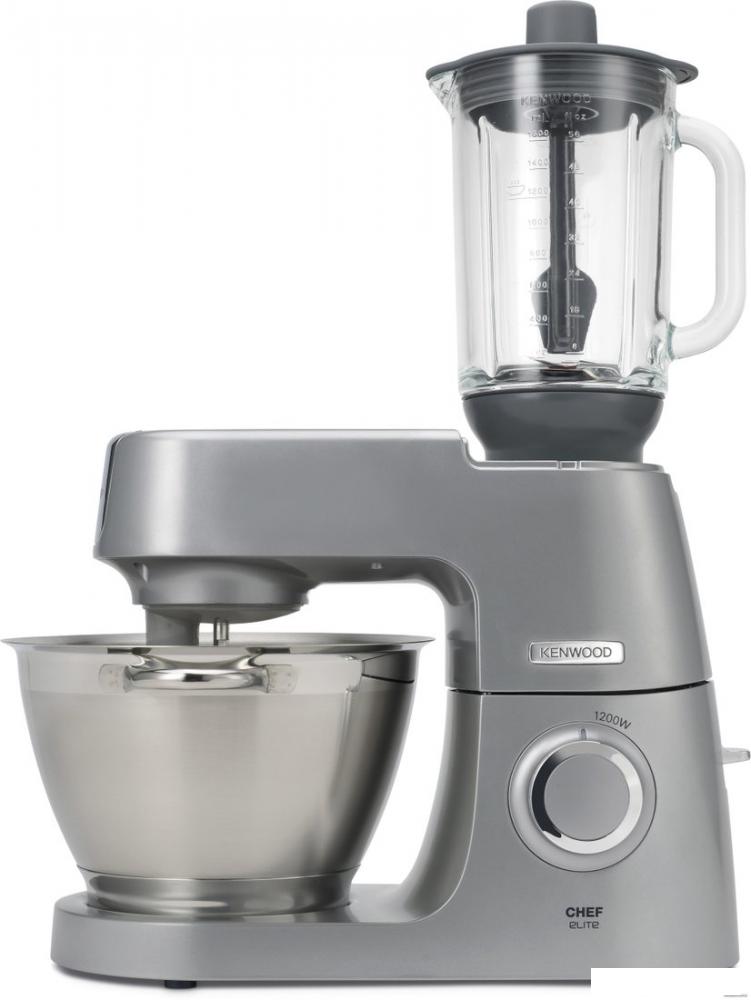 Насадка-блендер Kenwood KAH 359 GL