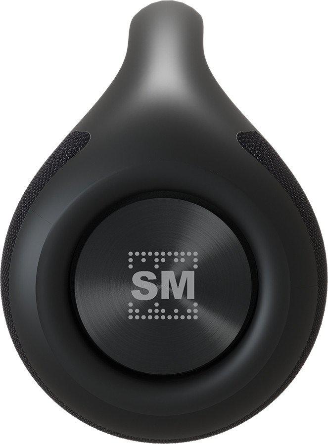 Беспроводная колонка Soundmax SM-PS5032B