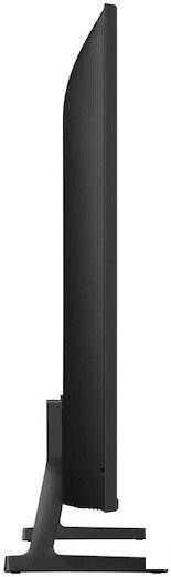 Информационная панель Samsung BE75D-H LH75BEDHLGUXCI