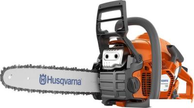 Бензопила Husqvarna 135 Mark II 967861836