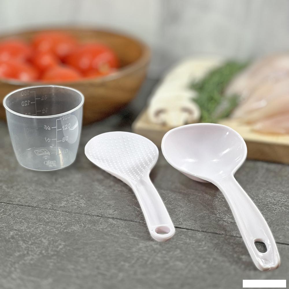 Мультиварка Holt HT-MC-006