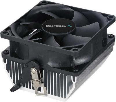 Кулер для процессора DeepCool CK-AM209 V2 G-CK-AM209V2-WB