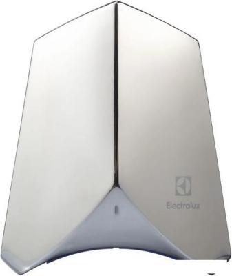 Сушилка для рук Electrolux EHDA-1100