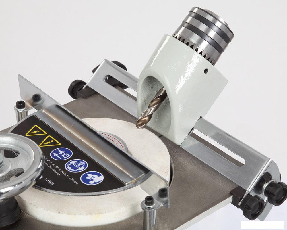 Заточный станок Белмаш GC-650