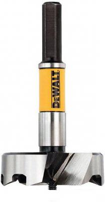 Сверло DeWalt DT4586-QZ
