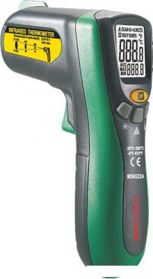 Пирометр Mastech MS6522A