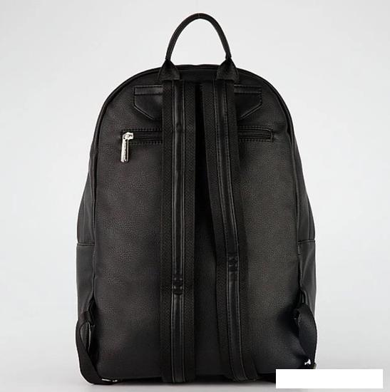 Рюкзаки David Jones 823-807703-BLK (черный)